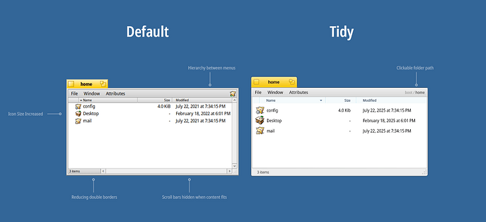 Haiku_OS_Cale_L_UI_revision