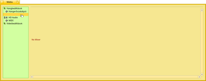 03__MediaprefletAudio_Empty_entry