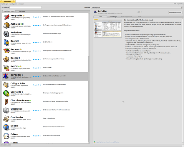 screenshot15