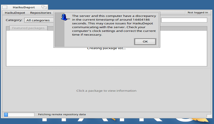 Screenshot 2026-09-07 161238