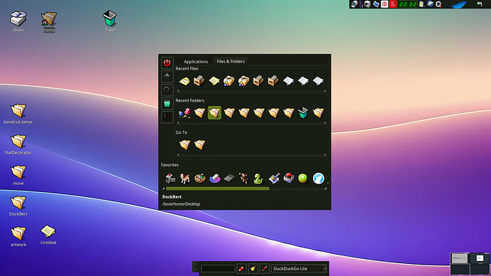 screenshot3