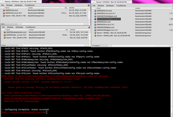 kbookmark_compilation-error