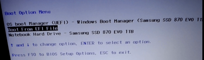 boot1