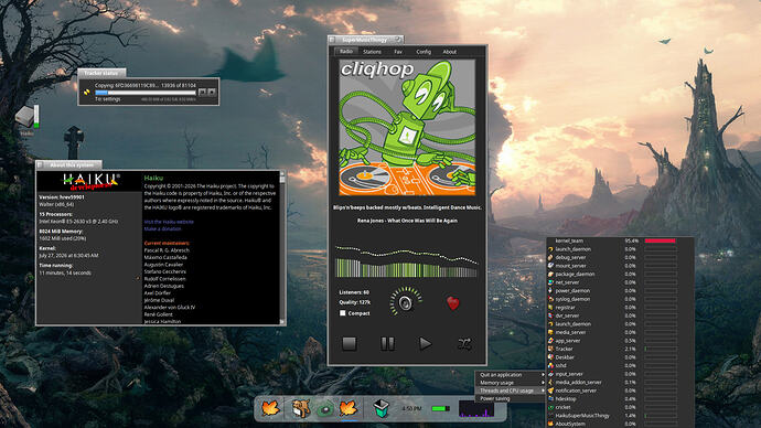 screenshot1