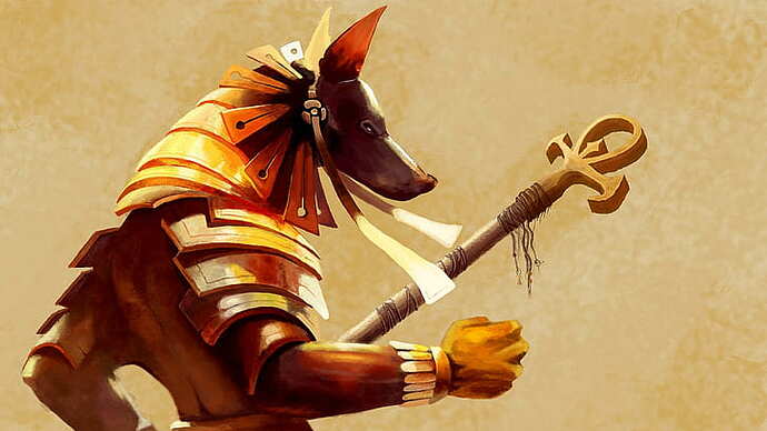 anubis-wallpaper-preview