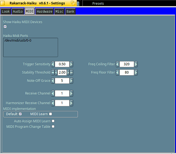screenshot48