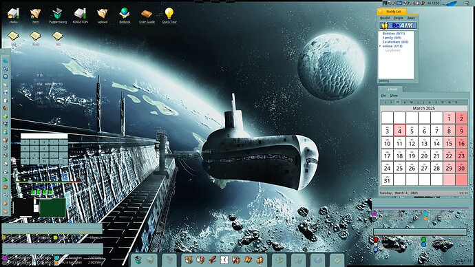 screenshot24