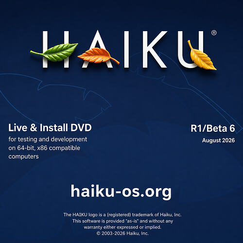 r1b6_disc_graphics-haiku_cd_dark-cocobean