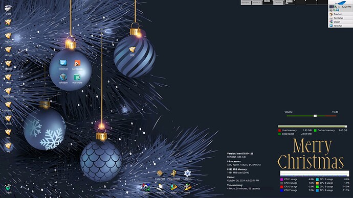 Desktop-24.12