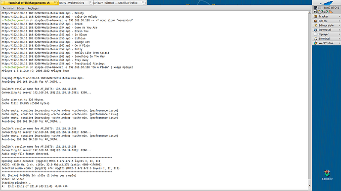 screenshot2