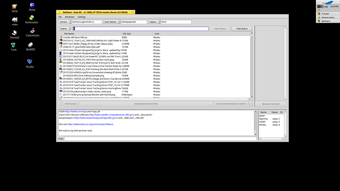 screenshot1