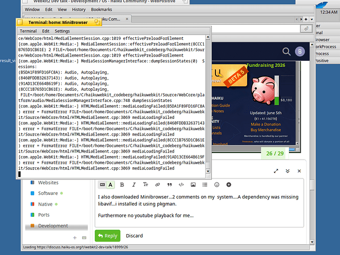 screenshot2