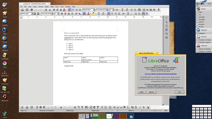 LibreOffice_6_Writer_Haiku