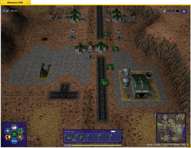 wz2100screen
