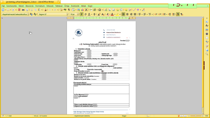 hrev59813__after_adjusting_BEOSTYPE_docxfile_finally_opened_in_LibreOffice!