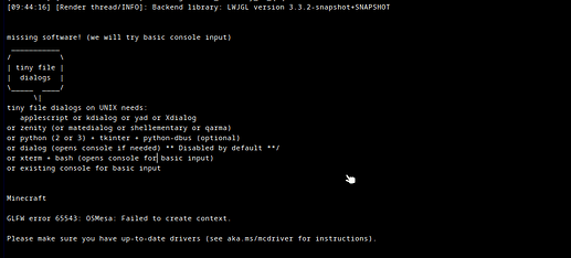 {4F3A8A52-C936-441E-8A6B-56299ABB642E}