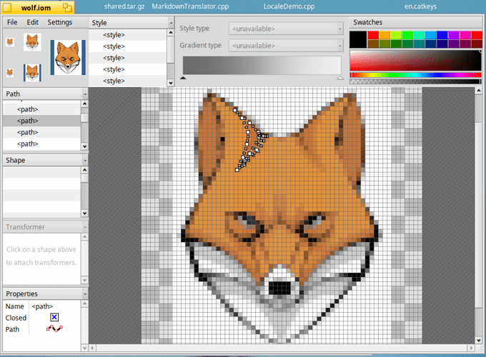 Capture d’écran 2025-11-11 à 17.14.32