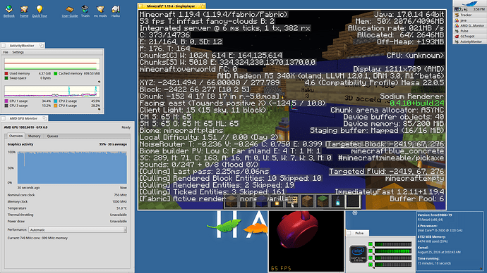 mc screenshot 2 r5 340x