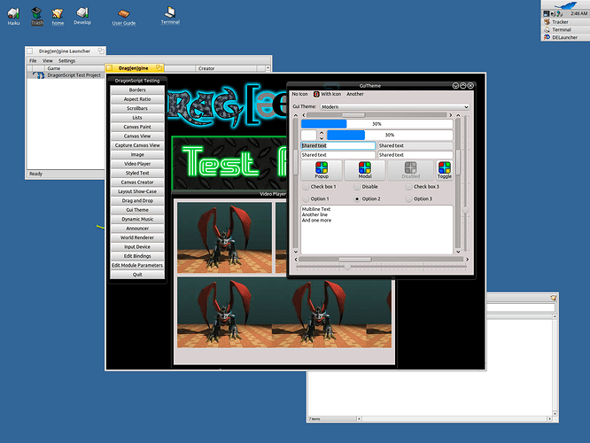 screenshot1
