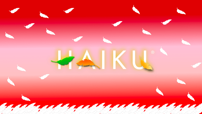 haiku-holidayred-v2