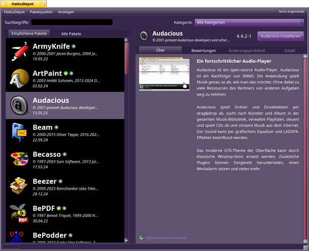 screenshot14