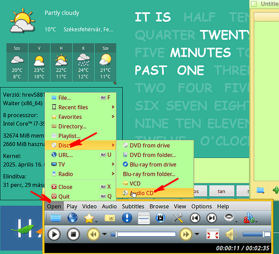 Open_Audio_CD_again