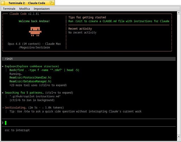 photo_5907011330311392627_x