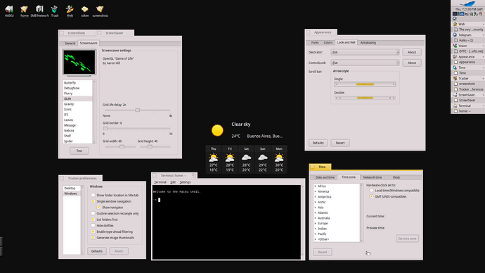 screenshot1