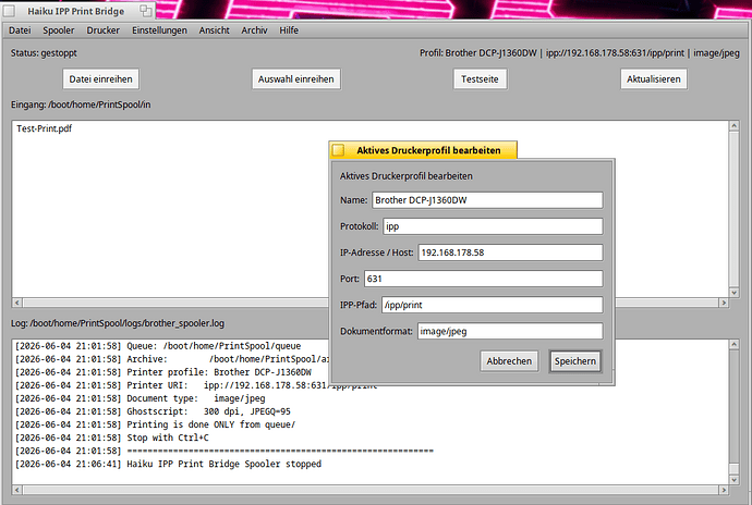 Screenshot 2026-06-04 210940