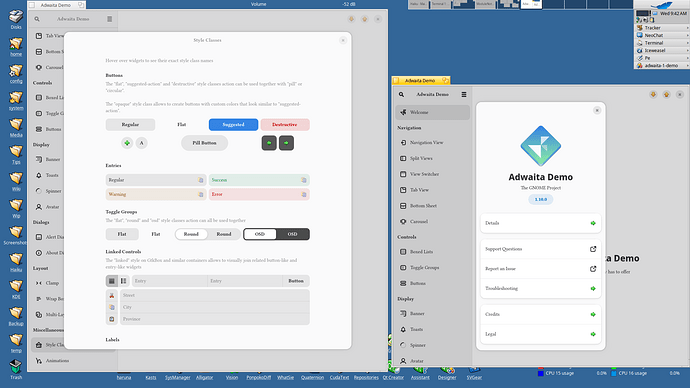 AdwaitaDemo-1.10.0