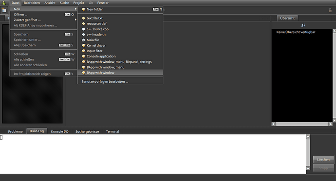 screenshot1
