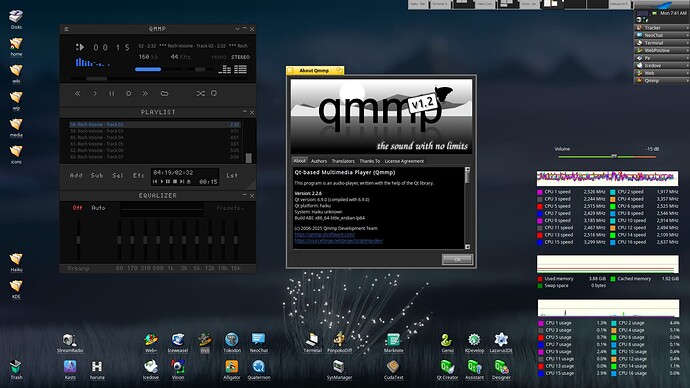 qmmp-2.2.6_2