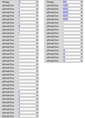 ffmpeg-8+4-cores