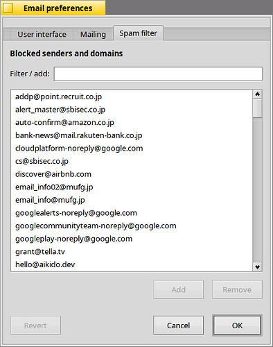 screenshot16