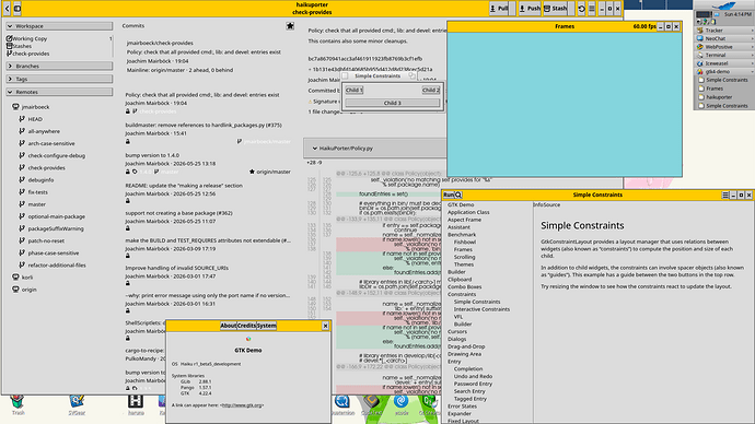GTK4-4.24.4
