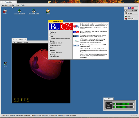 screenshot9a