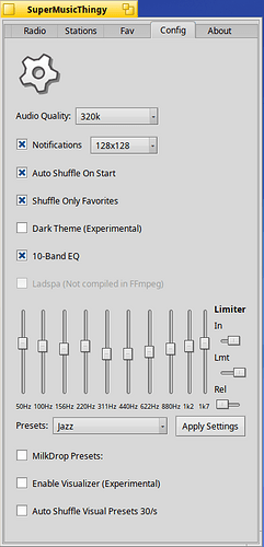 screenshot8