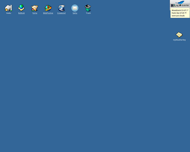 screenshot5