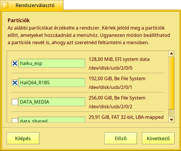 03__Install_Bootman__Config_bootable_partitions_