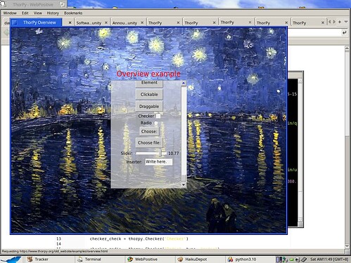 VirtualBox_HaikuOS_28_06_2025_11_49_48