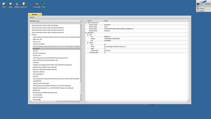 screenshot1