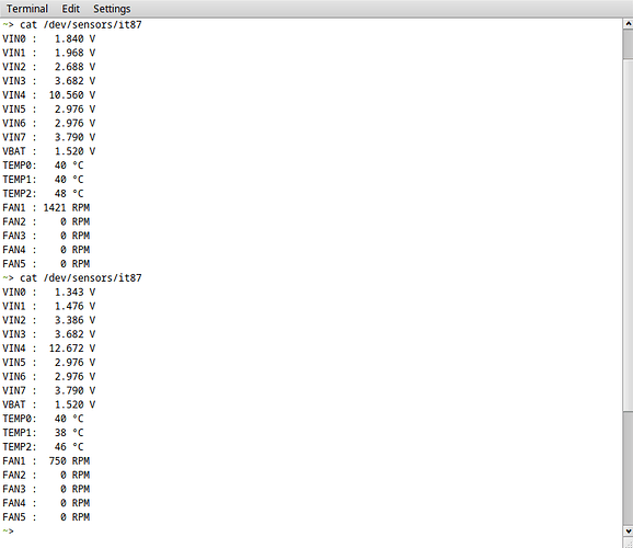 it87_before_and_after_calibration