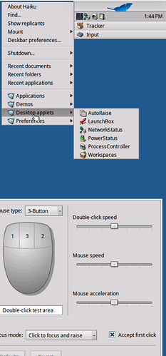 Screenshot 2026-03-02 at 15.44.45