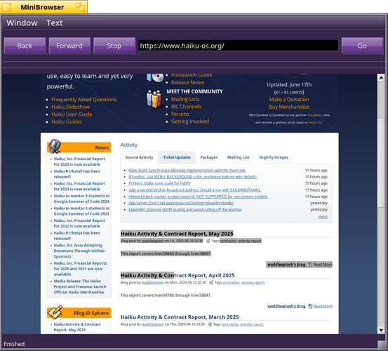 screenshot6