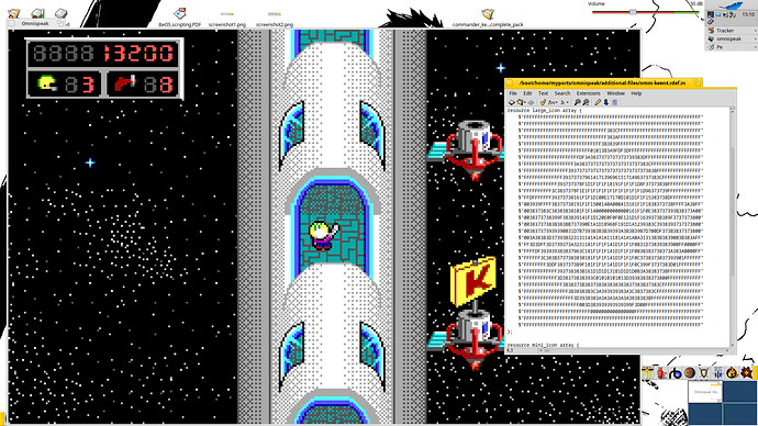 screenshot3