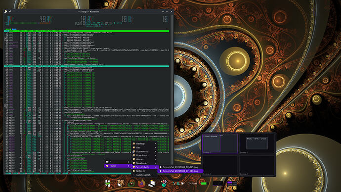 Screenshot_20261009_074753
