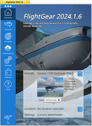 flightgear_haiku_skyhawk-cocobean