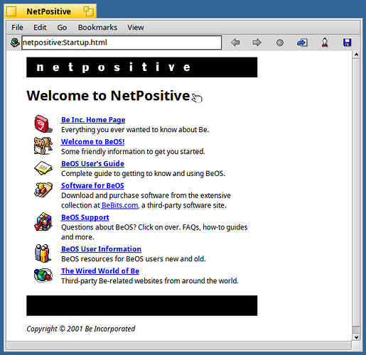 Screenshot from 2026-08-27 20-46-16