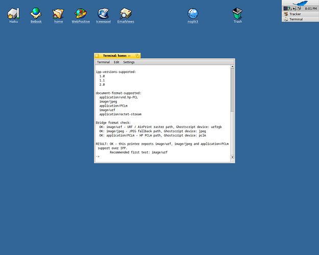 screenshot2