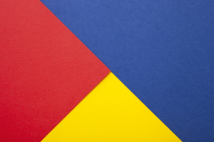 Red_yellow_and_blue_paper